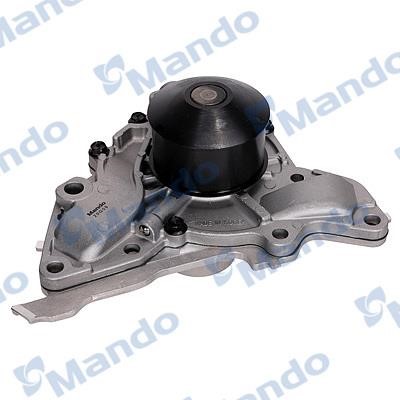 Buy Mando MWP1023 at a low price in United Arab Emirates!