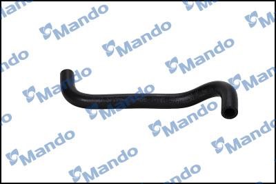 Buy Mando MCC020043 at a low price in United Arab Emirates!