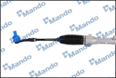 Buy Mando EX56500H8900 – good price at EXIST.AE!