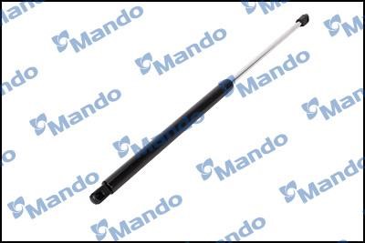 Buy Mando EGS00716K at a low price in United Arab Emirates!