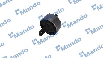Mando DCC010174 Silent block rear lever DCC010174