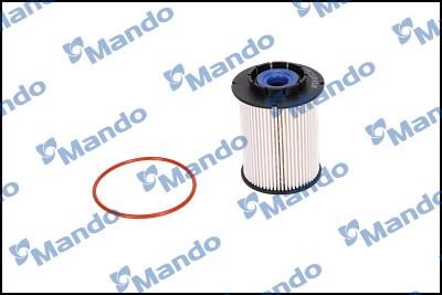 Mando MMF030042 Fuel filter MMF030042