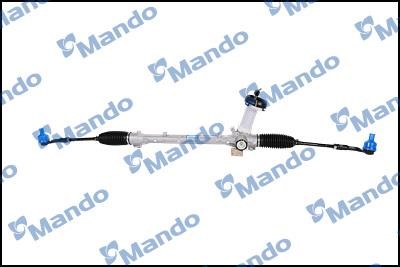 Mando EX56500H8900 Steering rack EX56500H8900