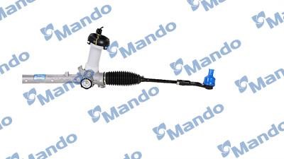 Steering rack Mando EX56500H8900