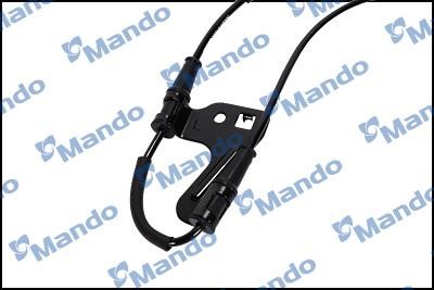 Buy Mando MBA010365 at a low price in United Arab Emirates!