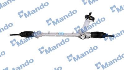 Buy Mando EX56500H8900 at a low price in United Arab Emirates!