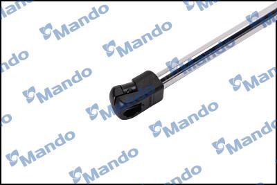 Buy Mando EGS00716K – good price at EXIST.AE!