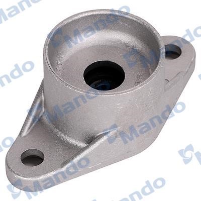 Mando MCC030073 Shock absorber support MCC030073