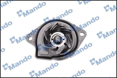 Buy Mando EWPW0002 – good price at EXIST.AE!