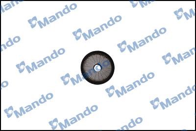 Mando DCC010558 Silent block front lever DCC010558