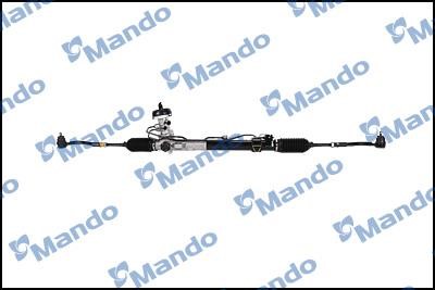 Mando EX577001E150 Power Steering EX577001E150