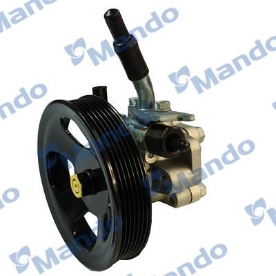 Mando EX5711022502 Hydraulic Pump, steering system EX5711022502