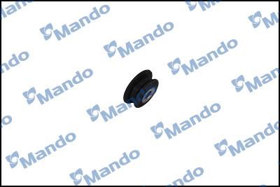 Buy Mando DCC010558 at a low price in United Arab Emirates!