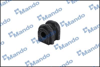 Mando DCC010090 Rear stabilizer bush DCC010090
