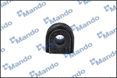 Buy Mando DCC010090 at a low price in United Arab Emirates!