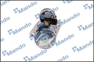 Sensor, wheel speed Mando EX589201G000