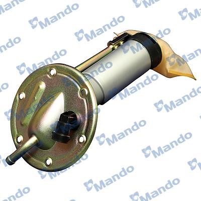 Mando DMP020085 Fuel pump DMP020085