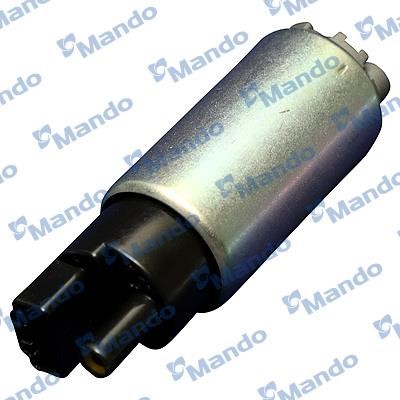 Mando DMP020008 Fuel pump DMP020008