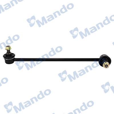 Mando SLH0088 Front Left stabilizer bar SLH0088