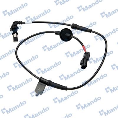 Mando EX956704H300 ABS Sensor Front Right EX956704H300