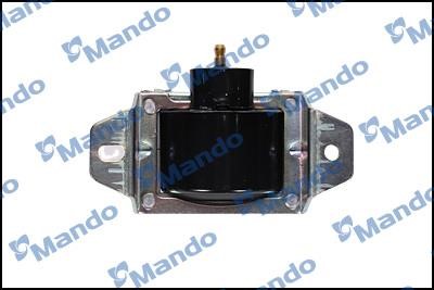Buy Mando MMI030217 – good price at EXIST.AE!