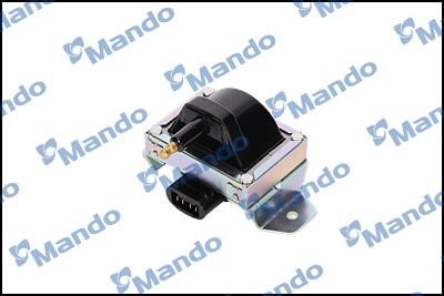 Mando MMI030217 Ignition coil MMI030217