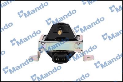 Buy Mando MMI030217 at a low price in United Arab Emirates!