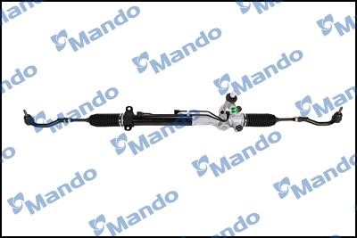 Mando TS577003T251 Power Steering TS577003T251