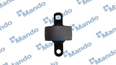 Mando DCC010175 Silent block rear lever DCC010175