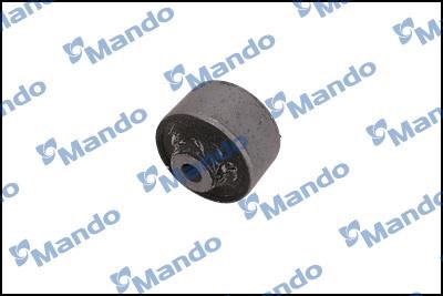 Mando DCC010510 Silent block front lever DCC010510