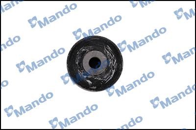 Buy Mando DCC010510 at a low price in United Arab Emirates!