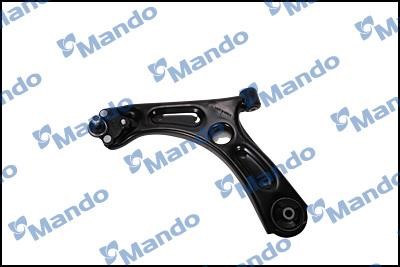 Buy Mando MSA010096 at a low price in United Arab Emirates!