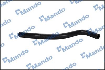 Mando DCC020413 Heating hose DCC020413