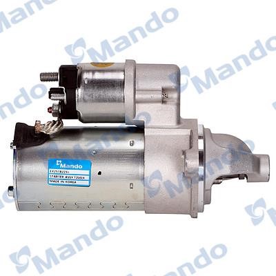 Buy Mando EX25182244 at a low price in United Arab Emirates!