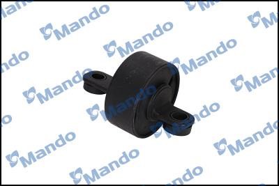 Mando MCC010600 Silent block rear lever MCC010600