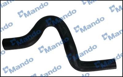 Mando DCC020767 Heating hose DCC020767