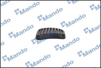 Buy Mando DCC000227 at a low price in United Arab Emirates!