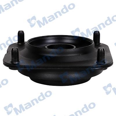 Mando DCC000250 Shock absorber support DCC000250
