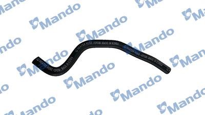 Mando DCC020429 Heating hose DCC020429