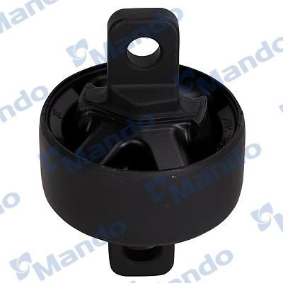 Mando MCC010612 Silent block rear lever MCC010612