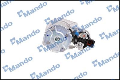 Buy Mando EX3610025020 – good price at EXIST.AE!