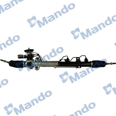 Mando MTG010895 Power Steering MTG010895