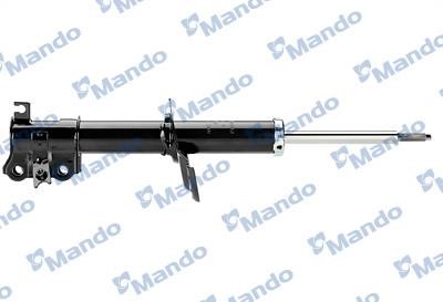 Mando EX546601Y010 Front right gas oil shock absorber EX546601Y010