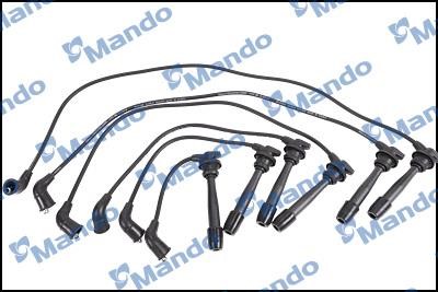 Mando EWTH00022 Ignition cable kit EWTH00022