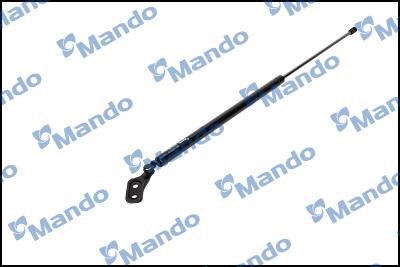 Buy Mando EGS00498K at a low price in United Arab Emirates!