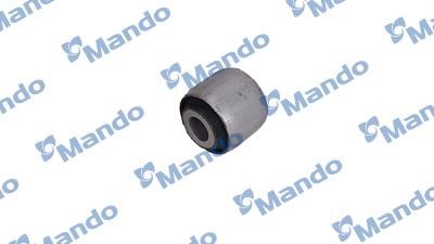 Mando DCC010680 Silent block rear lever DCC010680