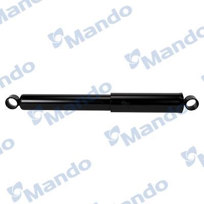 Mando EX4531003391 Rear oil and gas suspension shock absorber EX4531003391