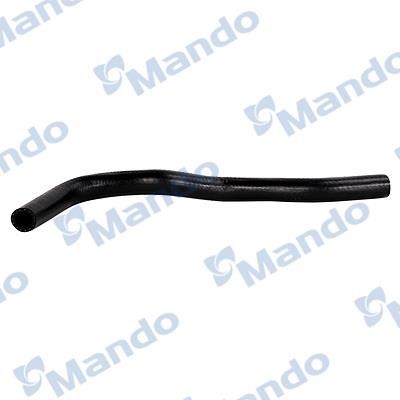 Mando DCC020393 Power steering hose DCC020393