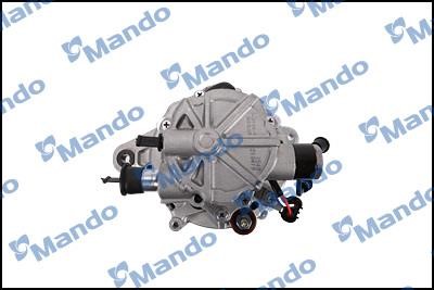 Buy Mando BN3730047450 – good price at EXIST.AE!