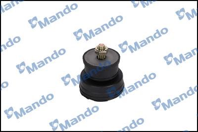 Mando DCC040470 Engine mount DCC040470